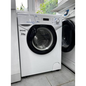 Стиральная машина Candy Aqua 2D1140